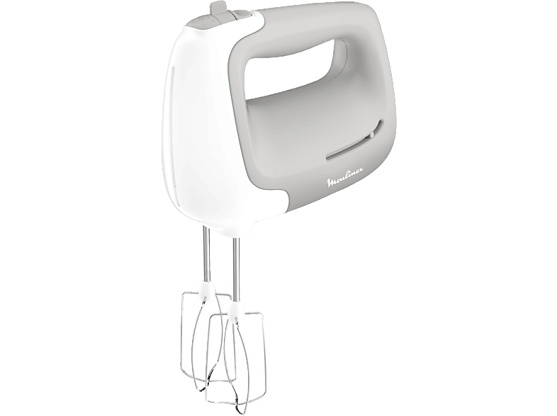 Seb Handmixer Prep'mix (hm450b10)