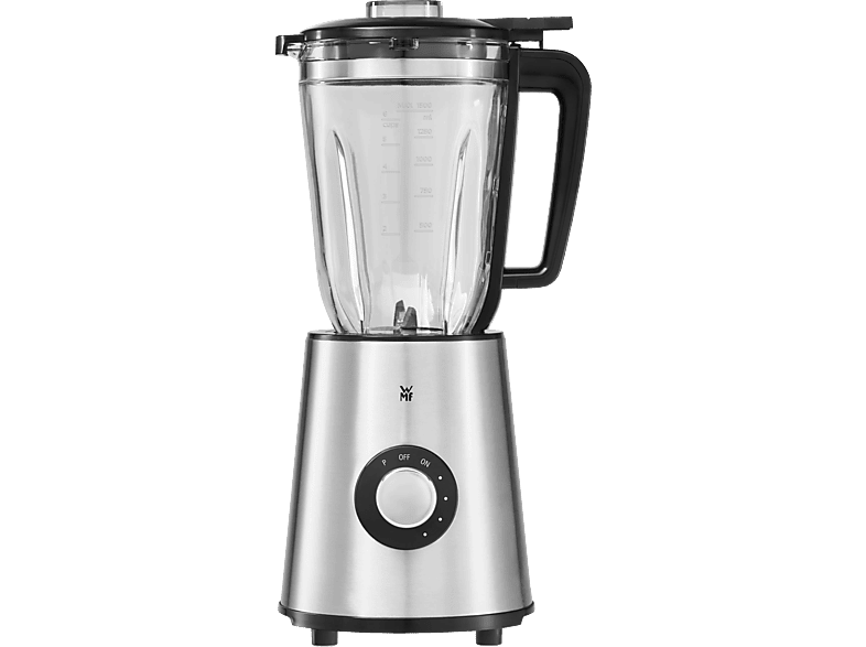 WMF Kult X Standmixer