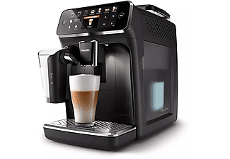 PHILIPS EP5441/50 Lattego Series 5400 Kávéfőző