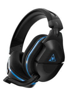 Ps5 Headsets Kaufen Mediamarkt Schweiz