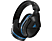 TURTLE BEACH Stealth 600 Gen 2 - Gaming Headset (Schwarz/Blau)