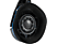 TURTLE BEACH Stealth 600 Gen 2 - Casque de jeu (Noir/Bleu)