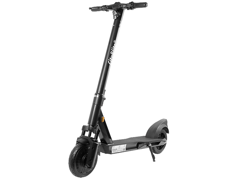 Cityblitz E-scooter Beast