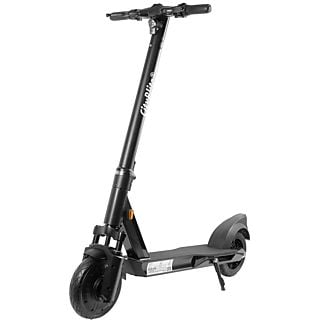 CITYBLITZ E-Scooter BEAST