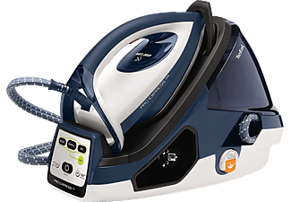 TEFAL GV9060E0 CARE 60 Gőzállomás