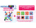 Puyo Puyo Tetris 2: Limited Edition - PlayStation 5 - Allemand