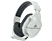 TURTLE BEACH Stealth 600 Gen 2 - Gaming Headset (Weiss/Grau)