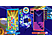 Puyo Puyo Tetris 2 : Édition Limitée - PlayStation 5 - Französisch