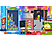 Puyo Puyo Tetris 2 : Édition Limitée - PlayStation 5 - Französisch