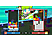Puyo Puyo Tetris 2 : Édition Limitée - PlayStation 5 - Francese