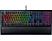 RAZER Clavier gaming Ornata V2 RGB AZERTY (RZ03-03380500-R3F1)