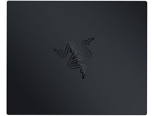 RAZER Ripsaw HD - Game Capture Card (Noir)