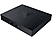 RAZER Ripsaw HD - Game Capture Card (Nero)