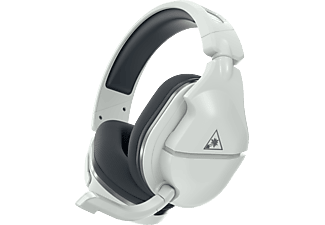 TURTLE BEACH Stealth 600 Gen 2 Headset - PlayStation - Vit