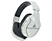 TURTLE BEACH Stealth 600 Gen 2 Headset - PlayStation - Vit