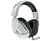 TURTLE BEACH Stealth 600 Gen 2 Headset - PlayStation - Vit