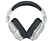 TURTLE BEACH Stealth 600 Gen 2 Headset - PlayStation - Vit