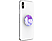 POPSOCKETS PopGrip Lavender Flow