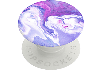 POPSOCKETS PopGrip Lavender Flow