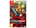 Hyrule Warriors: Age of Calamity Nintendo Switch 