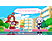 Puyo Puyo Tetris 2 : Édition Limitée - Nintendo Switch - Französisch