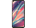 WIKO VIEW5 - Smartphone (6.55 ", 64 GB, Peach Gold)