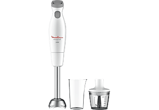 MOULINEX Staafmixer Easychef (DD452110)
