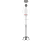 MOULINEX Staafmixer Easychef (DD452110)