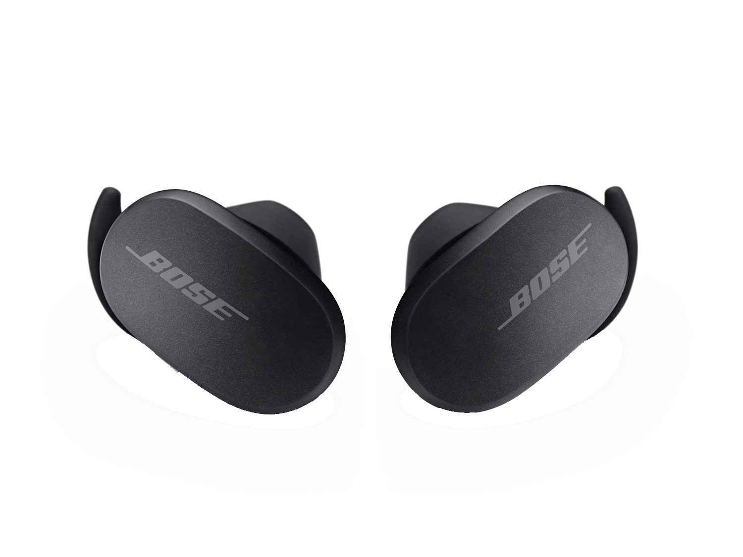 BOSE 【アウトレット】完全ワイヤレスイヤホン QuietComfort