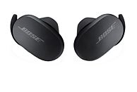 BOSE QuietComfort Earbuds Triple Black