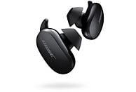 BOSE QuietComfort Earbuds Triple Black