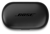 BOSE QuietComfort Earbuds Triple Black