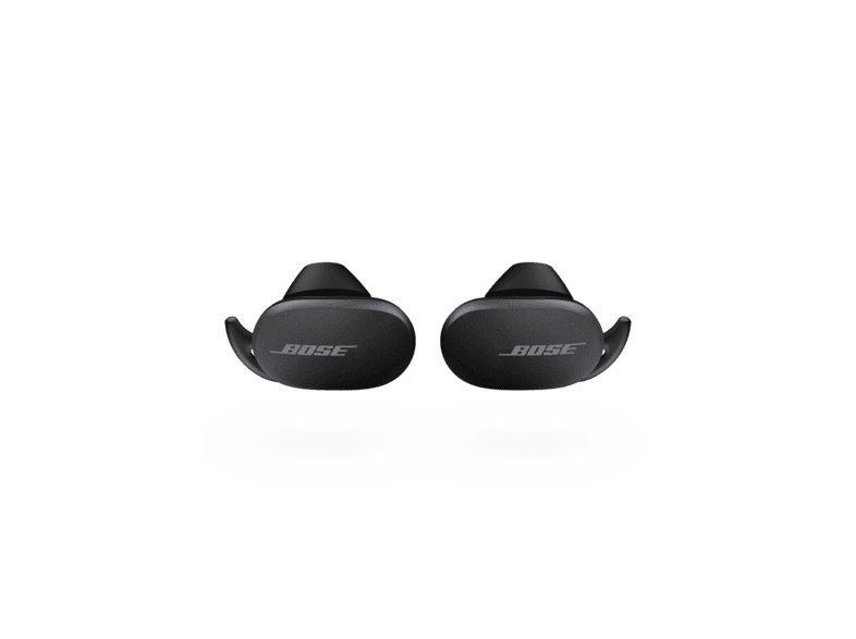 26++ Bose quietcomfort earbuds surround sound ideas