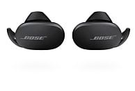 BOSE QuietComfort Earbuds Triple Black