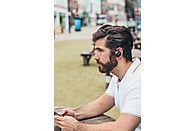 BOSE QuietComfort Earbuds Triple Black