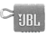 JBL GO 3 bluetooth hangszóró, fehér