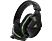 TURTLE BEACH Stealth 600 Gen 2 for Xbox - Gaming Headset, Schwarz