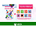 Puyo Puyo Tetris 2: Limited Edition - Xbox One - Deutsch