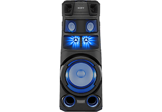 SONY MHC-V83D