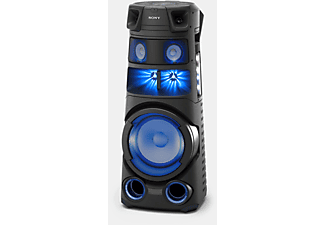 SONY MHC-V83D