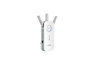 Tp Link Re450 Default Password Login Firmwares And Reset Instructions Routerreset