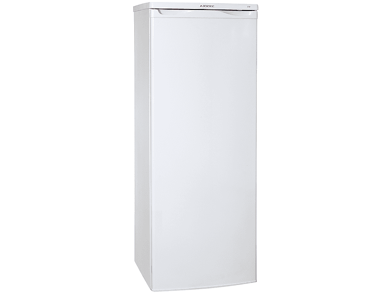 Frigorífico una puerta | Jocel JF260L Blanco