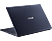 ASUS X571GT-AL464 gamer laptop (15,6'' FHD/Core i7/16GB/256 GB SSD/GTX1650 4GB/NoOS)