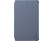 HUAWEI MatePad T8 8" Flip Cover - Blå