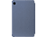 HUAWEI MatePad T8 8" Flip Cover - Blå