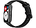 HUAWEI Activity tracker Watch Fit Graphite Black (55025875)