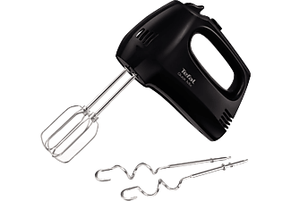 TEFAL HT310838 Quick Mix Kézi mixer