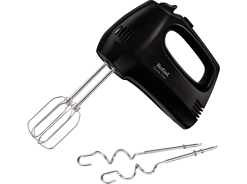 TEFAL HT310838 Quick Mix Kézi mixer