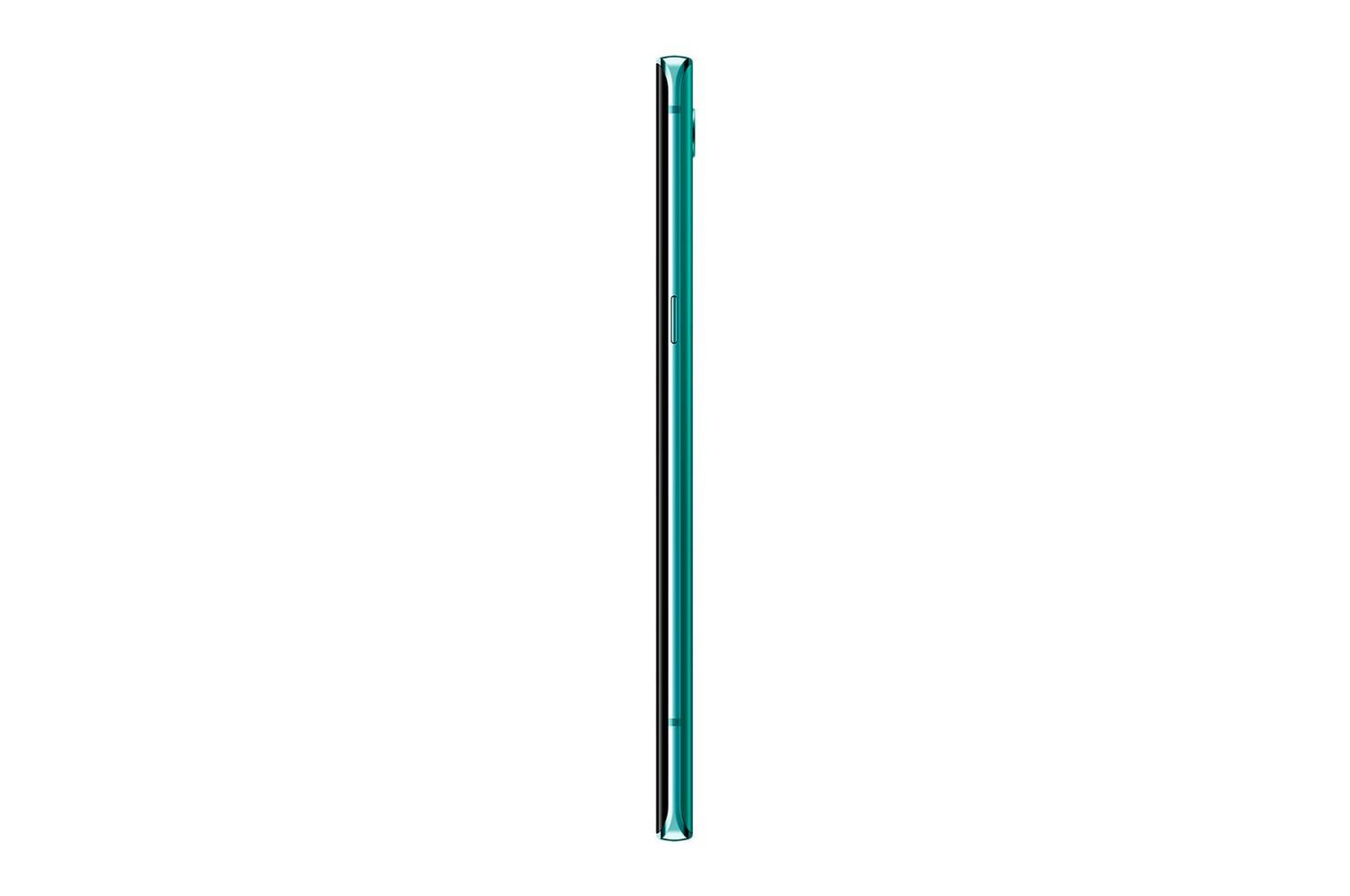LG Velvet 5G, Aurora Green, 128GB, 6GB RAM, 6.8" Ultra HD 4K, Qualcomm SD765G, 4300mAh, IP68, Android