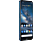 NOKIA 8.3 5G - Smartphone (6.81 ", 128 GB, Polar Night)